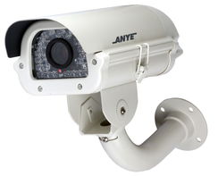 安業(yè)科技 構(gòu)建中國最大的銷售員與技術交流網(wǎng)絡