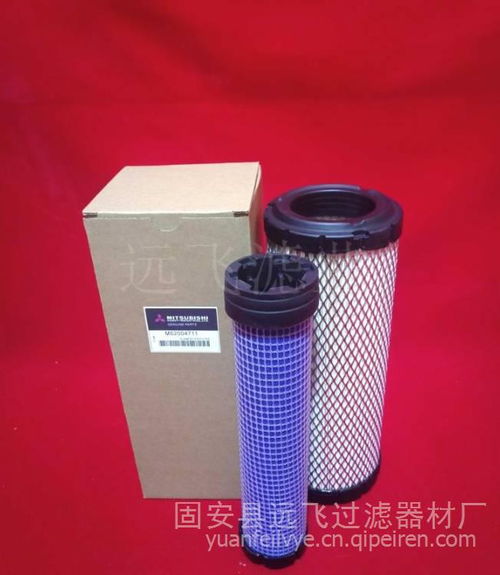 壽力空壓機(jī)濾芯替代方案深度解析 廊坊廠(chǎng)家生產(chǎn)的250025-525濾芯技術(shù)交流