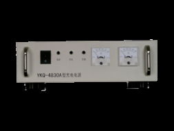 探秘專(zhuān)業(yè)充電科技 西安遠(yuǎn)康電子科技48V鉛酸電池充電器與軍品級(jí)開(kāi)關(guān)電源